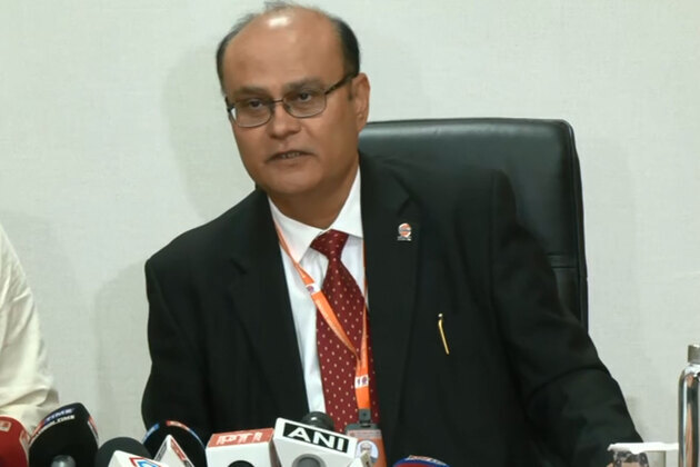 Supply of LPG, petroleum products in Assam remains stable and normal: Indian Oil official