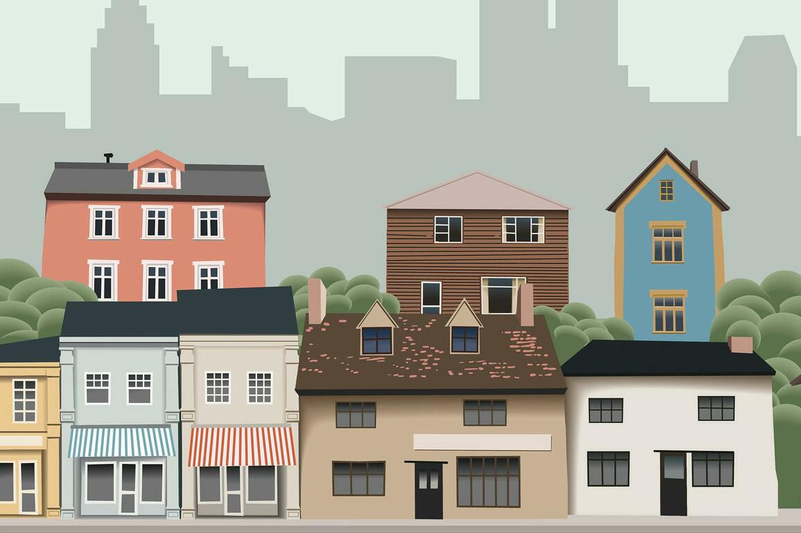 St. Paul faces development challenges, but removing rent stabilization wont solve them