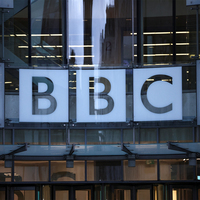 BBC apologises to Trump over documentary, says no basis for defamation claim