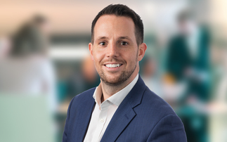 Stephen Mitchell is head of adviser product strategy at FE fundinfo