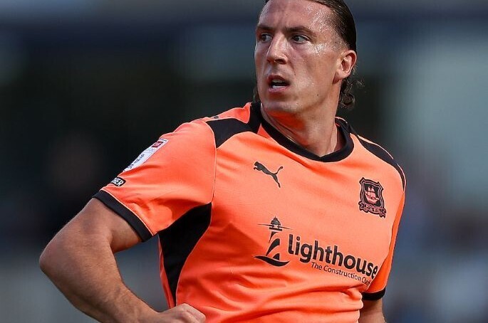Classic Builders nominate Lighthouse Charity as Plymouth Argyle's front-of-shirt sponsor