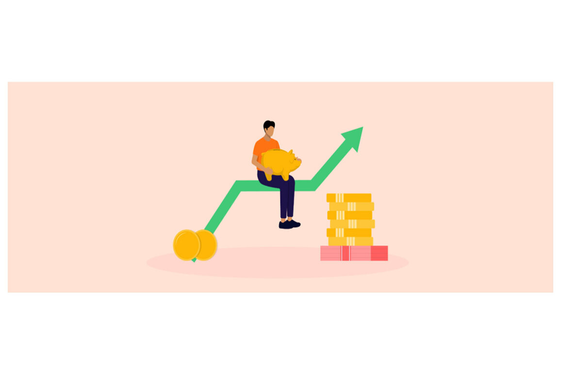 Why an SIP Calculator is Essential for Estimating your Mutual Fund Returns
