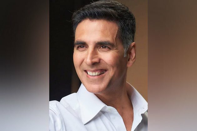 After SRK, Kareena-Saif, Akshay Kumar to give Bollywood touch to Saudi Arabia's Red Sea Film Festival
