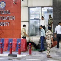 Chhattisgarh CRPF camp attack case: NIA fresh chargesheet names 3 absconding Naxals among six