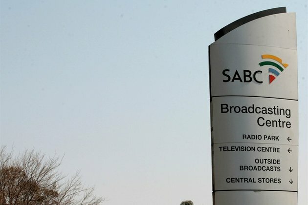 The SABC needs to be saved but hard decisions also need to be made