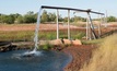 QLD groundwater 'atlas' a helpful tool for farmers