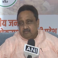 "Expect to surpass Rs 5 Lakh Crore trade this Diwali": BJP MP Praveen Khandelwal
