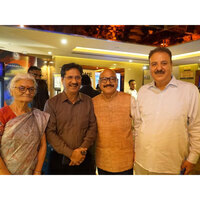 Uttarakhand's Cinematic Pride Shines at Delhi Film Festival