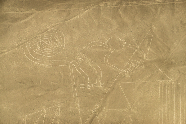 Peru reverses Nazca plans over mining concerns