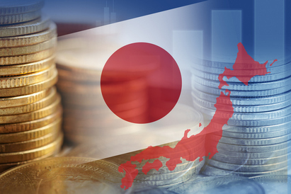 Are Japanese equities set for another strong year?