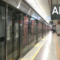 PM Modi to flag off metro train services on newly constructed sections in Kolkata on Aug 22