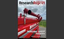 Research Report - October 2024