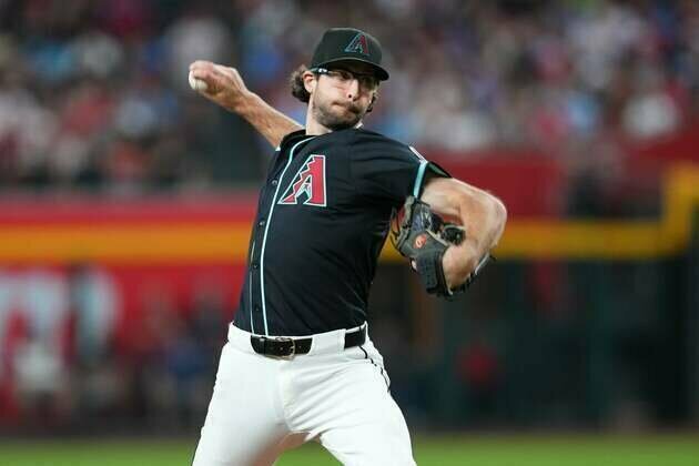 Padres plot to end D-backs' chances, enhance own seeding