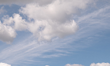 Quieter and with lower maintenance costs, electric vehicles offer some advantages to miners