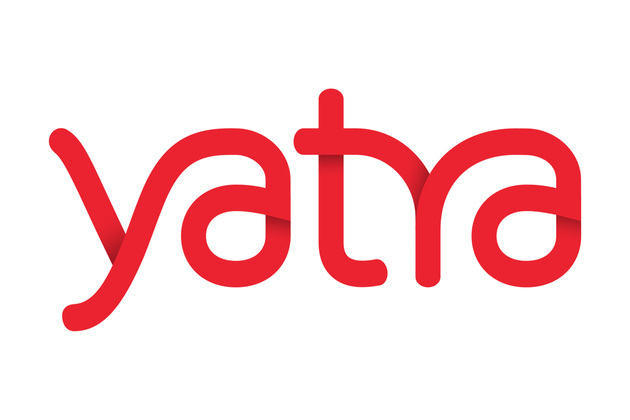 Yatra Online Reports 27.2%, 53.2% and 28.1% Growth in Revenue, EBITDA and PAT Respectively for FY26