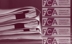 FCA sees 'clear rationale' for regulatory oversight of ESG data providers