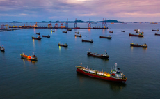 ISEP updates guidance to help firms tackle emissions and fossil fuel risks