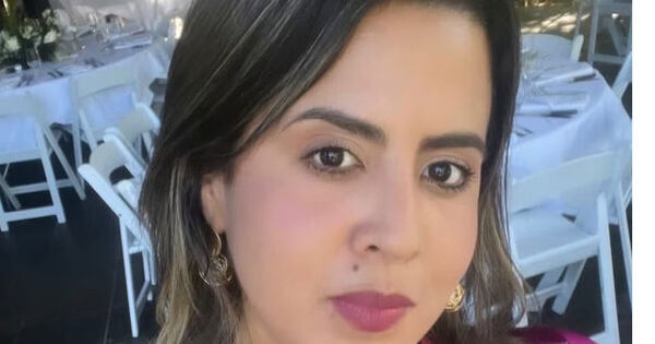 Spanish-language news reporter arrested by ICE in Tennessee