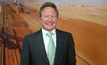 Andrew Forrest.