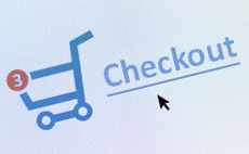 User Replay raises $4.7m from Longwall et al.