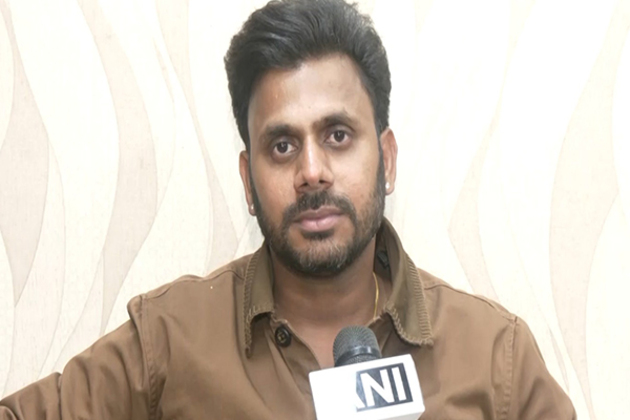 "I am against it": Manoj Tiwary over India-Pakistan clash in Asia Cup 2025