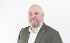 Regulatory necessity: Why data is no longer a 'nice to have'