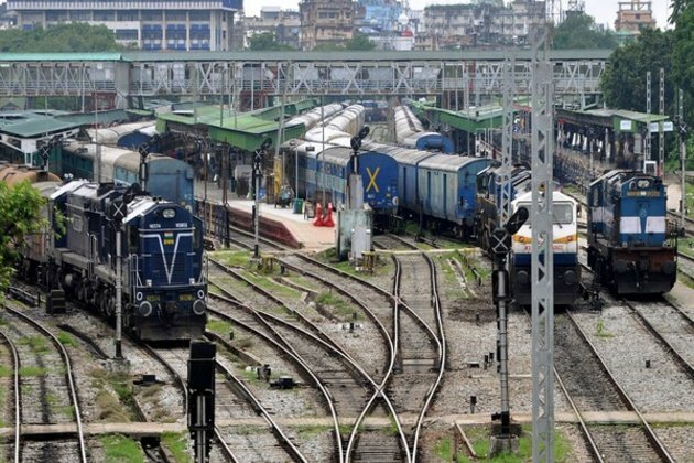Railway sets up Gati Shakti directorate to focus on its projects under PM Gati Shakti scheme