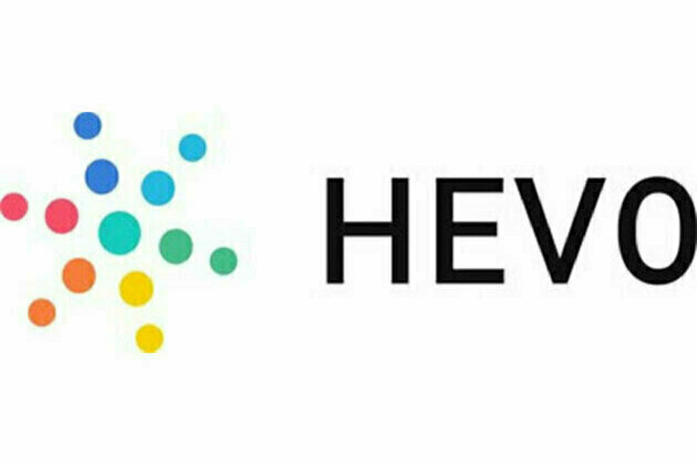 Hevo Data strengthens data integration offering with Google Cloud Ready - BigQuery Designation