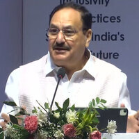 Robust Swasth Bharat Portal launched to integrate multiple digital Health systems