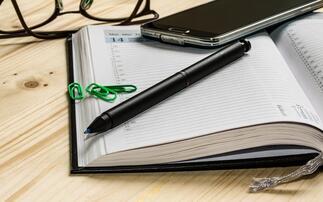 Average adviser age falls to late 40s