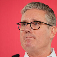 At least 70 Labour MPs demand Starmer resign  media