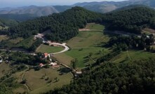 Mining Briefs: Strickland, Silver Mines, and more