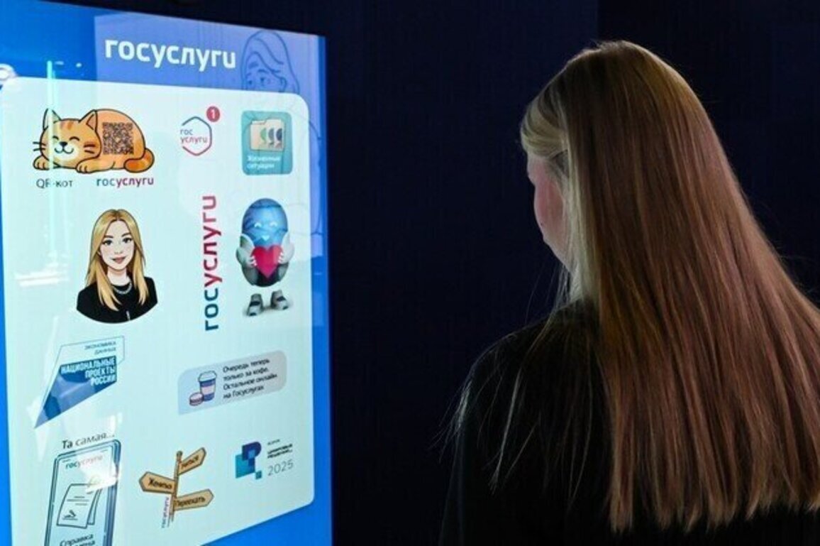 Russian demographer demands end to online divorces
