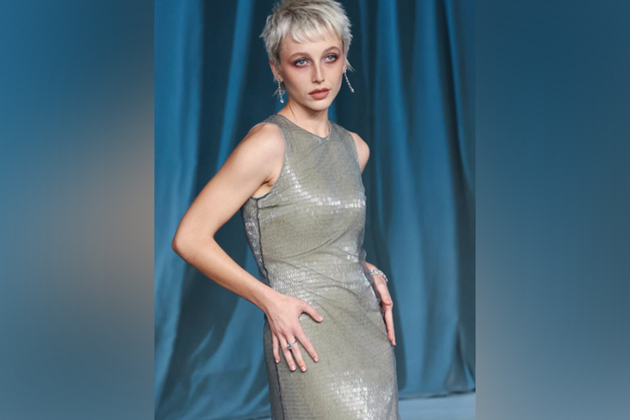 Emma Chamberlain on why she keeps dating musicians