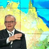 5 huge climate opportunities await the next parliament - and it has the numbers to deliver