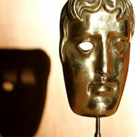 BAFTA 2025 presenters announced, Selena Gomez, Jesse Eisenberg on the list