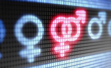 Roe v Wade shows gender is material in investments, now more than ever - Vimarsana News