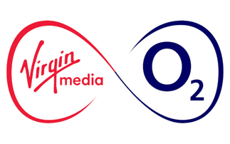 2,000 jobs to go at Virgin Media O2