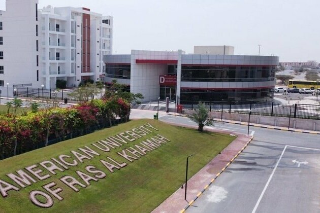 University study calls for incorporating recycled materials into pavement construction