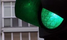 Medallion approves Ravensthorpe restart