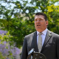 Letter- Rep. Obernolte can say what he wants, but voted to raise the national debt