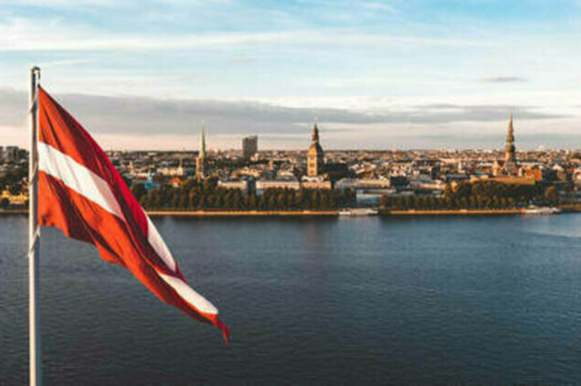 EU state bars Russian property owners - media
