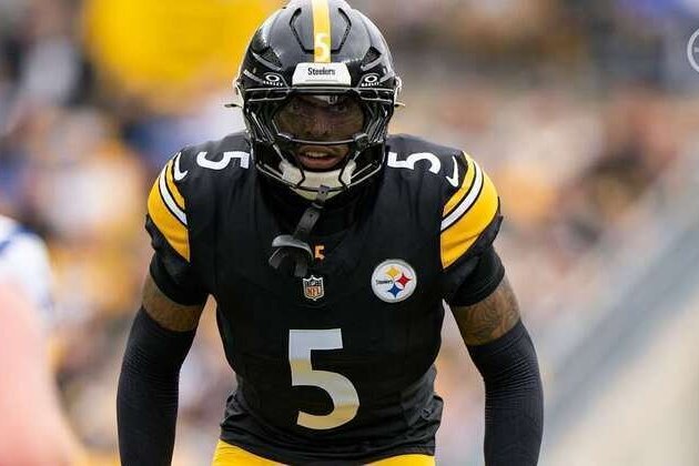 Week 15 Blog: Weather not an issue