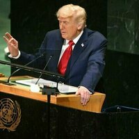 'Your countries are going to hell': Trump's UN speech explained by an expert