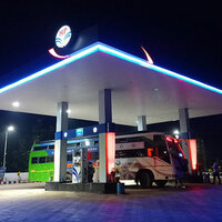 India's biofuels sector could assist energy transition says S&P Global