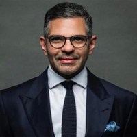 Priya Kapur's counsel argues there is no valid challenge to Sunjay Kapur's will before Delhi HC