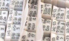 Marimaca raises more moolah for copper mission