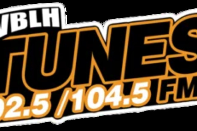 A Radioactive Sale, Engineered in 2008, Moves Ahead