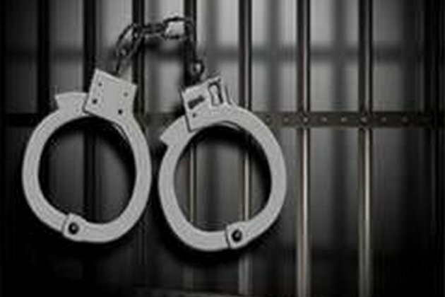 Delhi police bust honeytrap gang involved in extorting money, arrest kingpin