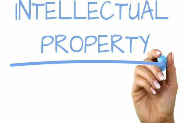 India, China, Korea drive growth as global intellectual property filings touch records in 2021: UN